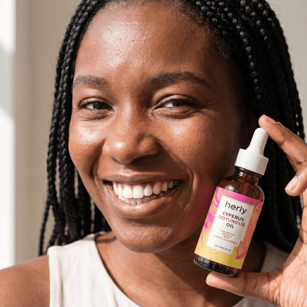 Beauty That Works