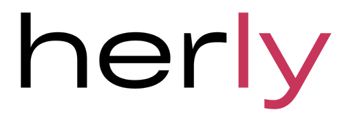 TryHerly